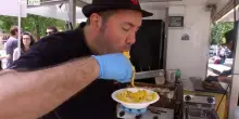 Obesità diventa malattia, c'è legge: Italia prima al mondo