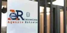 Fisco, come cambia la riscossione dal discarico agli accertamenti