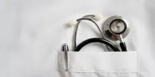 Migliori ospedali per specialità al mondo, la classifica