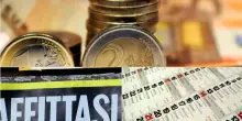 Bonus affitto per i neo assunti, si avvicina la scadenza: cosa sapere
