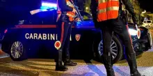 Valtellina, prof in pensione trovata morta in casa: fermato marito