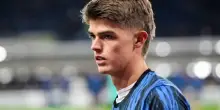L'Atalanta vince il test in famiglia con l'Under 23