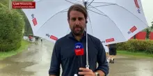 Milan, si complica Harder. Le ultime su Vlahovic
