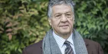Renato Pozzetto compie 85 anni, 10 curiosità sull’attore