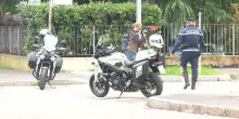 Morta la donna accoltellata a Milano, arrestato ex marito