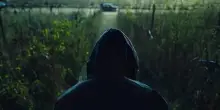 Il Mostro, tra memoria e omicidi. La recensione della serie tv