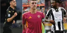 Consigli per l'asta: i difensori goleador