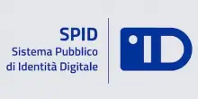 Spid, Aruba e Infocert a pagamento. Poste gratis. Ipotesi ricorsi
