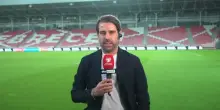 Israele-Italia, le possibili scelte di Gattuso