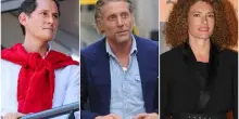 Eredità Agnelli, fratelli Elkann raggiungono accordo Agenzia Entrate