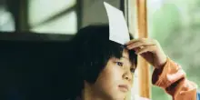 L’Innocenza, il film premiato a Cannes di Kore-eda, da stasera su Sky