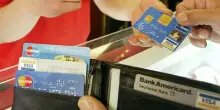 Vacanze, il peggior incubo finanziario per gli italiani è il furto