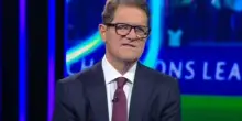 Capello: 'Inter, fuoco dentro. La vedo convinta'