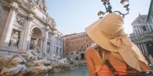Agosto e Ferragosto a Roma, cosa fare: gli eventi da non perdere
