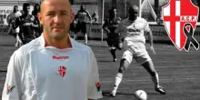 Il calcio piange Paolo Antonioli: aveva 47 anni