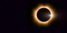 Eclissi solare totale nel 2027: sarà la più lunga fino al 2114