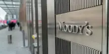 Dazi, Moody's riduce le stime di crescita del Pil mondiale nel 2025