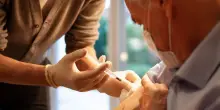 Influenza, attesi 16 milioni di casi. Vaccini disponibili da ottobre