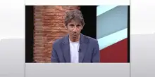 Regionali, Donzelli (FdI): 'Presenteremo migliori candidati'