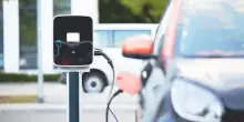 Auto più vendute in Italia, la classifica 2025 per alimentazione
