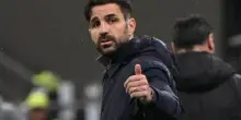 Il Como non si ferma: offerta al City da 15 milioni