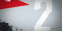 Regionali, Regionali Calabria al voto il 5 e 6 ottobre