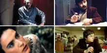 Buongiorno, notte, il cast del film di Marco Bellocchio stasera in tv