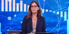 Sky TG24 Numeri, come i droni stanno cambiando le guerre