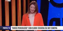 Festa del Cinema di Mare, Giovanni Veronesi racconta la X edizione