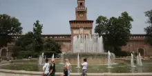 Estate 2025, cosa fare a Milano: gli eventi per chi resta in città