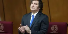 Elezioni Argentina 2025, test fondamentale per Milei: lo scenario