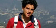 Carlo Acutis, traffico online di reliquie: un indagato a Perugia