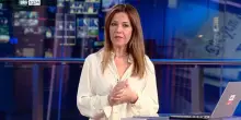 Rassegna stampa del 25 ottobre