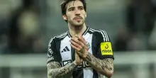 Premier League, l'ultima giornata LIVE