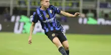 Le pagelle di Inter-Verona 1-0