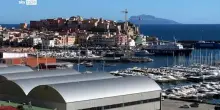 Campi Flegrei, nuovo sciame sismico con centinaia di scosse