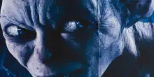 Il Signore degli Anelli - Caccia a Gollum, il film uscirà nel 2027