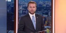 In pensione anticipata con il Tfr, come funzionerebbe