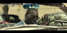French Lover, il trailer nuovo film Netflix con Omar Sy