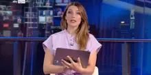 La rassegna stampa di Sky TG24 del 29 agosto