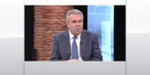 Ex-Ilva, Sbarra: fiduciosi su piano decarbonizzazine