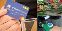 Carta 'Dedicata a te', quali saranno le città con più beneficiari