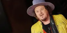 Zucchero in concerto all'Arena di Verona, la possibile scaletta