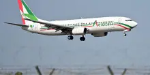 Aeroitalia cambia nome in Air Italy ma la partita con Ita non è chiusa
