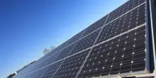 Fondazione CER, accolto decreto per la diffusione energie rinnovabili