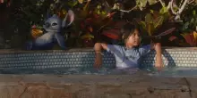 Esce al cinema Lilo & Stitch, 5 cose da sapere sul remake live action