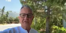 Delitto Garlasco, Garofano: dna ignoto frutto contaminazione