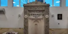 Bambini in gita alla moschea nel Trevigiano, scoppia la polemica