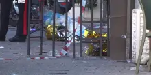 Omicidio di Palermo, assassino davanti al Gup conferma