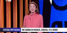 Il Festival dello Spettacolo, a Milano al via la prima edizione. L'intervista al Direttore Aldo Vitali
